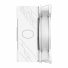 کولر پردازنده Cooler Master Hyper 212 Halo - White - تصویر 4