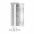 کولر پردازنده Cooler Master Hyper 212 Halo - White - تصویر 5