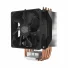 کولر پردازنده Cooler Master Hyper H412R - تصویر 2