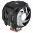 کولر پردازنده Cooler Master MasterAir MA610P ARGB - جعبه باز - تصویر 6
