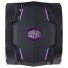 کولر پردازنده Cooler Master MasterAir MA610P ARGB - جعبه باز - تصویر 8