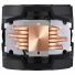 کولر پردازنده Cooler Master MasterAir MA610P ARGB - جعبه باز - تصویر 9