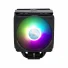 کولر پردازنده Cooler Master MasterAir MA612 Stealth ARGB - تصویر 3