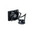 کولر پردازنده Cooler Master MasterLiquid Lite 120