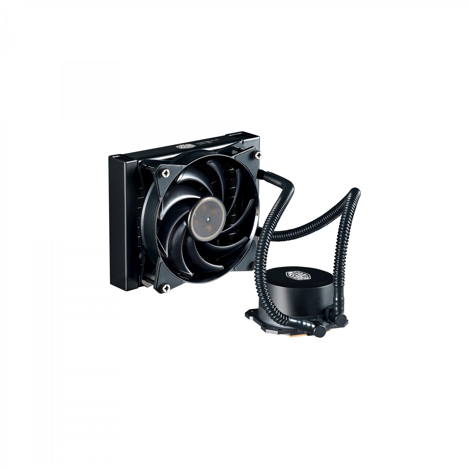 کولر پردازنده Cooler Master MasterLiquid Lite 120_6904e858c138c.jpeg کولر پردازنده Cooler Master MasterLiquid Lite 120 - تصویر 1