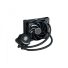 کولر پردازنده Cooler Master MasterLiquid Lite 120 - تصویر 2