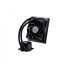 کولر پردازنده Cooler Master MasterLiquid Lite 120 - تصویر 3
