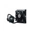 کولر پردازنده Cooler Master MasterLiquid Lite 120 - تصویر 4