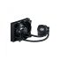 کولر پردازنده Cooler Master MasterLiquid Lite 120 - تصویر 5