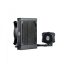 کولر پردازنده Cooler Master MasterLiquid Lite 120 - تصویر 6