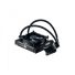 کولر پردازنده Cooler Master MasterLiquid Lite 120 - تصویر 7