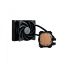 کولر پردازنده Cooler Master MasterLiquid Lite 120 - تصویر 8