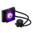 کولر پردازنده Cooler Master MasterLiquid ML120L V2 RGB - تصویر 4