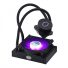 کولر پردازنده Cooler Master MasterLiquid ML120L V2 RGB - تصویر 6