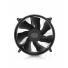 کولر پردازنده Cooler Master Standard Cooler i50 - تصویر 3