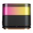 کولر پردازنده Corsair iCUE H100i RGB ELITE - تصویر 4
