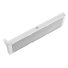 کولر پردازنده Corsair iCUE H150i ELITE CAPELLIX - White - تصویر 5