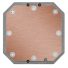 کولر پردازنده Corsair iCUE H150i ELITE CAPELLIX - White - تصویر 8