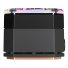 کولر پردازنده Corsair iCUE H150i ELITE CAPELLIX XT - Black - تصویر 5