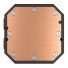 کولر پردازنده Corsair iCUE H150i ELITE CAPELLIX XT - Black - تصویر 6