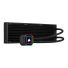 کولر پردازنده Corsair iCUE H150i ELITE CAPELLIX - تصویر 2