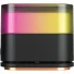 کولر پردازنده Corsair iCUE H150i RGB ELITE - Black - تصویر 5