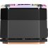 کولر پردازنده Corsair iCUE H170i ELITE CAPELLIX XT - تصویر 7