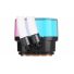کولر پردازنده Corsair iCUE Link H150i RGB - White - تصویر 7