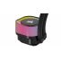 کولر پردازنده Corsair iCUE Link H170i RGB - تصویر 6