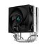 کولر پردازنده DeepCool AG300 - تصویر 2