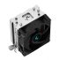 کولر پردازنده DeepCool AG300 - تصویر 3