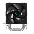 کولر پردازنده DeepCool AG300 - تصویر 4