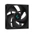 کولر پردازنده DeepCool AG300 - تصویر 6