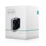 کولر پردازنده DeepCool AG300 - تصویر 7