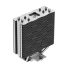 کولر پردازنده DeepCool AG400 ARGB - تصویر 6