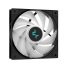 کولر پردازنده DeepCool AG400 ARGB - تصویر 8