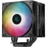 کولر پردازنده DeepCool AG400 Digital Plus - تصویر 2