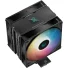 کولر پردازنده DeepCool AG400 Digital Plus - تصویر 3
