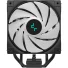 کولر پردازنده DeepCool AG400 Digital Plus - تصویر 4