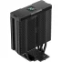 کولر پردازنده DeepCool AG400 Digital Plus - تصویر 5