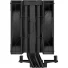 کولر پردازنده DeepCool AG400 Digital Plus - تصویر 6