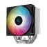 کولر پردازنده DeepCool AG500 ARGB - تصویر 2