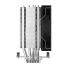 کولر پردازنده DeepCool AG500 ARGB - تصویر 5