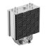 کولر پردازنده DeepCool AG500 ARGB - تصویر 6