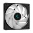 کولر پردازنده DeepCool AG500 ARGB - تصویر 8
