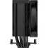 کولر پردازنده DeepCool AG500 Digital BK ARGB - تصویر 5