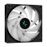 کولر پردازنده DeepCool AG500 Digital BK ARGB - تصویر 8