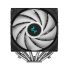 کولر پردازنده DeepCool AG620 ARGB - تصویر 4