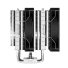 کولر پردازنده DeepCool AG620 ARGB - تصویر 5