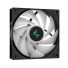 کولر پردازنده DeepCool AG620 ARGB - تصویر 8